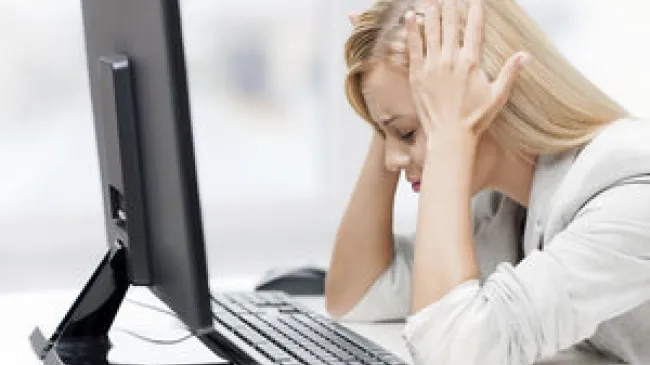 Daily article february 26 2015